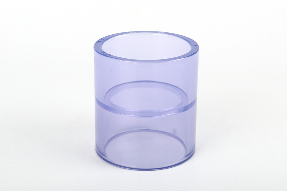 和舍镇透明直接